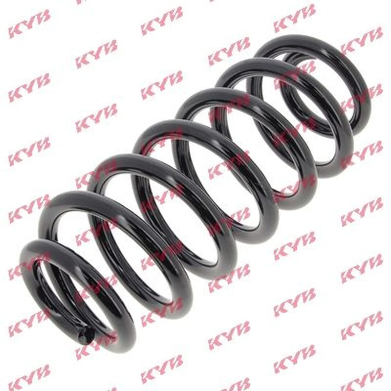 KYB Front Suspension Coil Spring RH3477