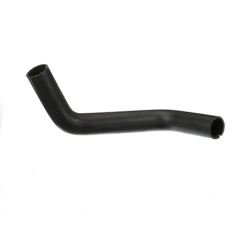 Gates Radiator Coolant Hose 410mm ID 05-4664
