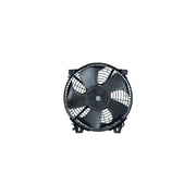 NRF Engine Cooling Fan 47752