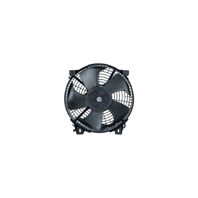 NRF Engine Cooling Fan 47752