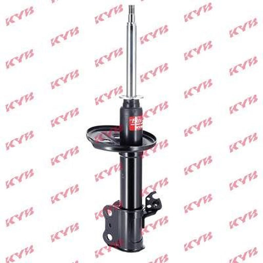 KYB Shock Absorber Damper Strut Front Left 334138