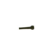 Bosch Protective Cap Cover 1 280 703 031