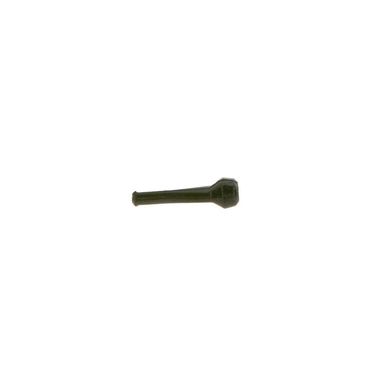 Bosch Protective Cap Cover 1 280 703 031
