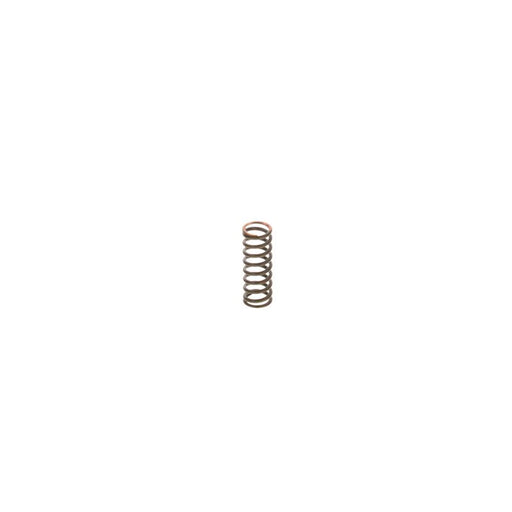 Bosch Compression Spring 2 444 618 009