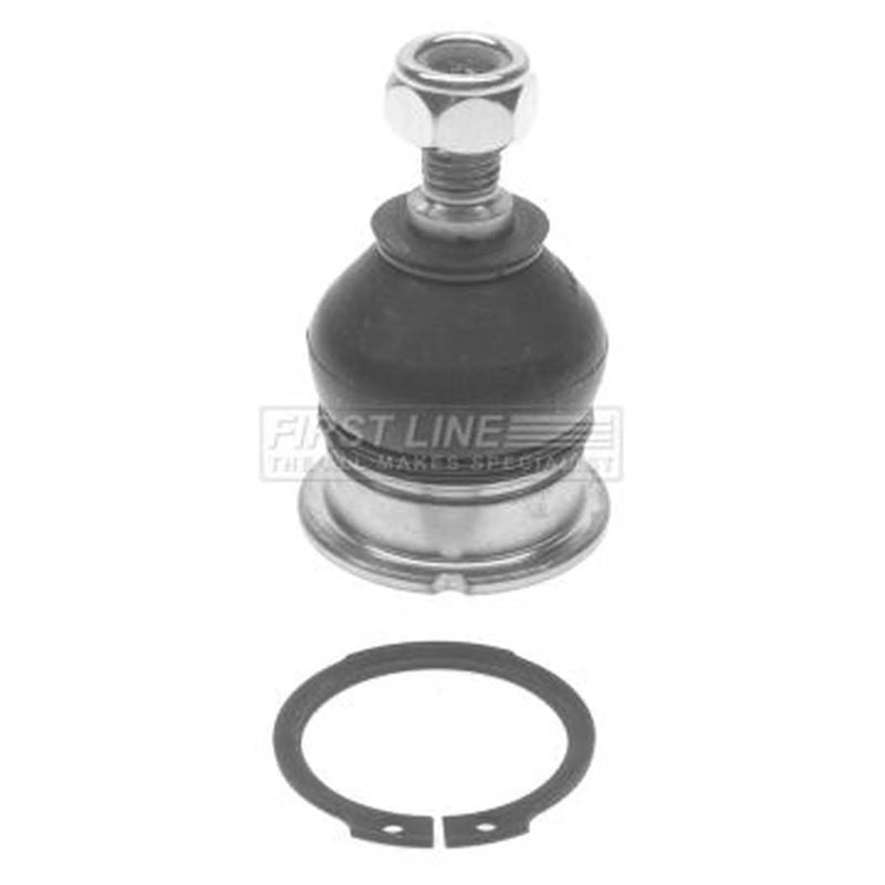 First Line Ball Joint Upper FBJ5301