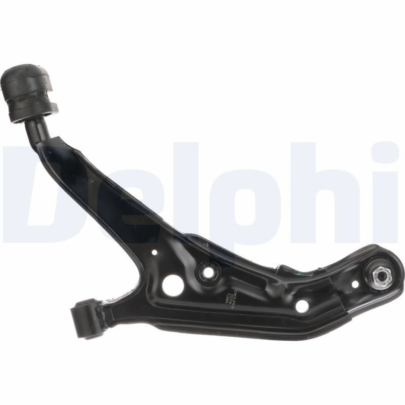 Delphi Control/Trailing Arm Lower TC776