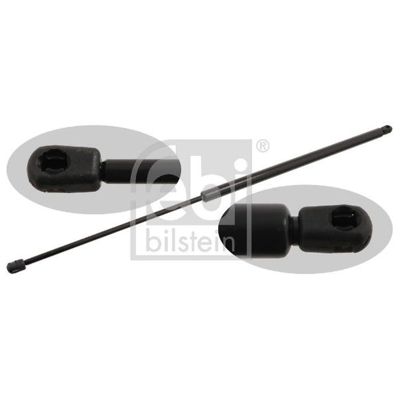 Febi Boot Gas Strut Lift Support Tailgate / Bo 27772