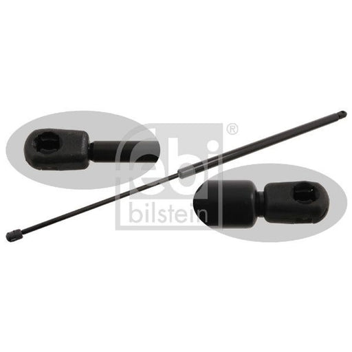 Febi Boot Gas Strut Lift Support Tailgate / Bo 27772