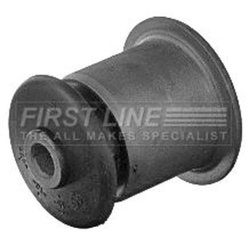 First Line Wishbone / Control / Trailing Arm Bush FSK7791
