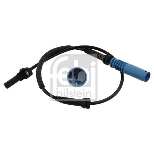 Febi ABS Wheel Speed Sensor Front Right 36809