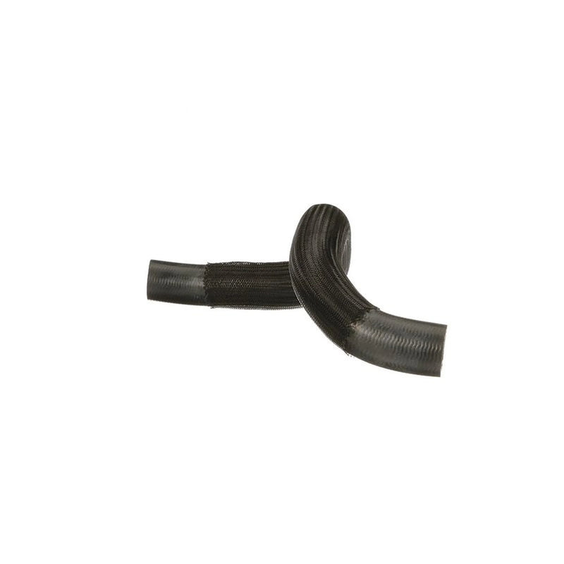 Gates Radiator Coolant Hose 600mm ID 05-5281