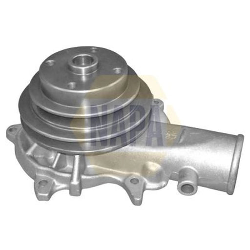 NAPA Engine Cooling Water Pump NWP1394