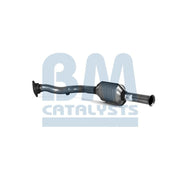 BM Catalysts Homologated Petrol Cat BM90022H