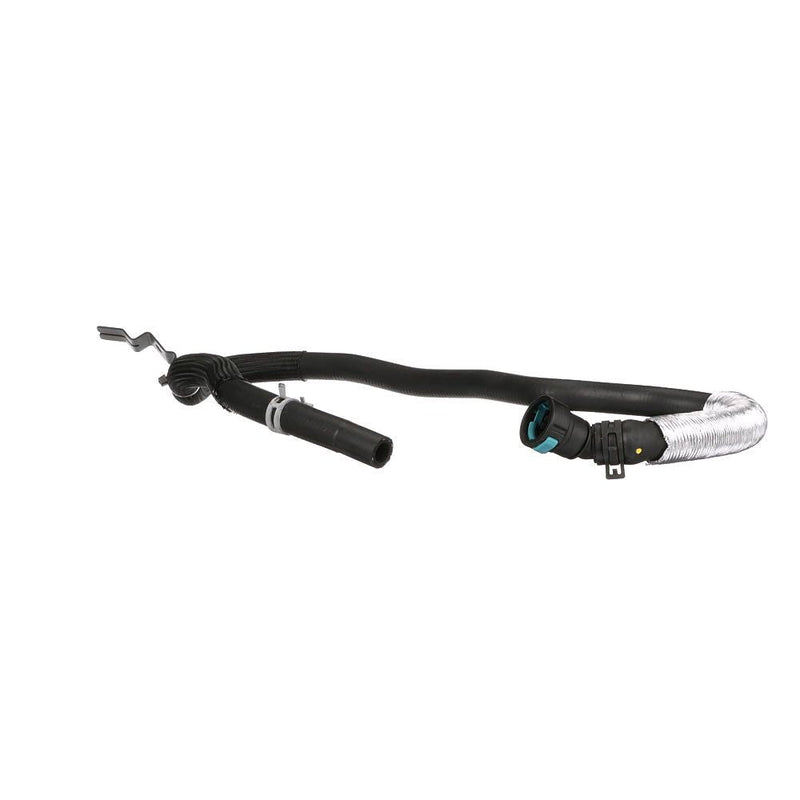 Gates Heater Hose 02-2954