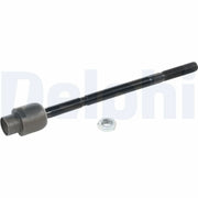 Delphi Stabiliser Drop Link Front TA1355