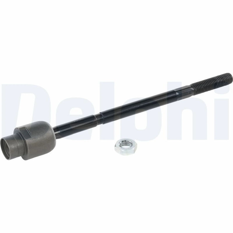 Delphi Stabiliser Drop Link Front TA1355
