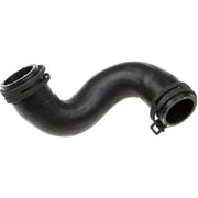 Gates Radiator Coolant Hose 200mm ID 05-4609