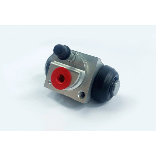 Abtex Wheel Cylinder Hydraulic Brake Rear ACY1030
