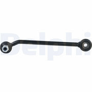 Delphi Stabiliser Bar Link Coupling Rod Rear TC992