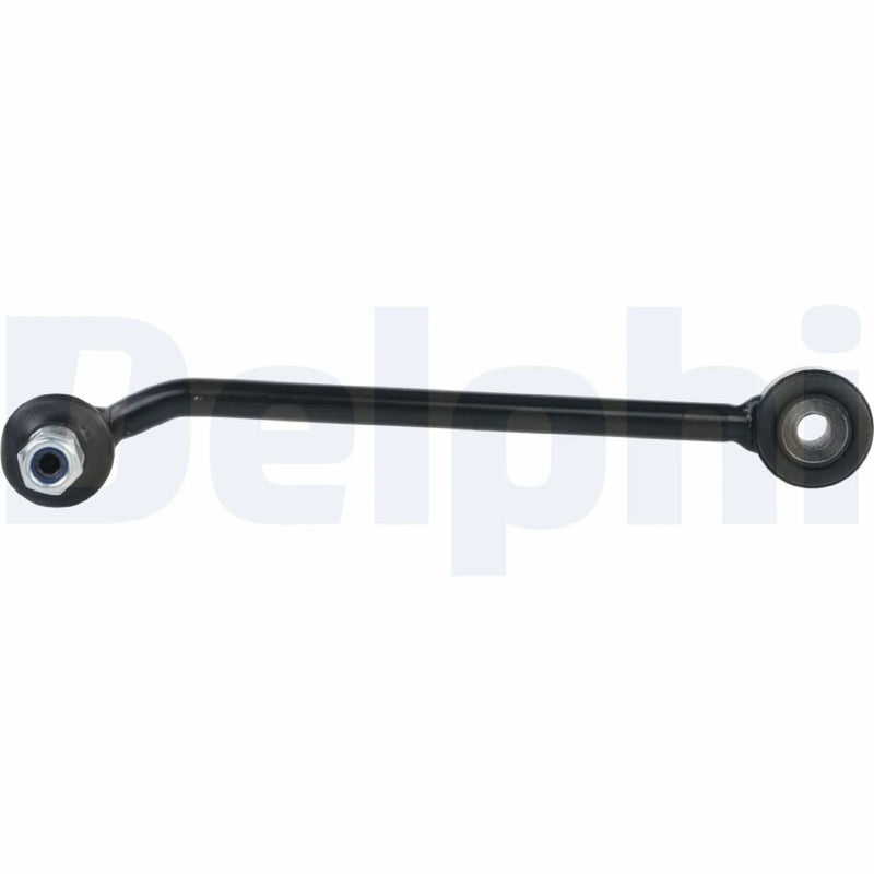 Delphi Stabiliser Bar Link Coupling Rod Rear TC992