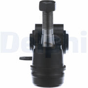 Delphi Control/Trailing Arm Centre TC7303