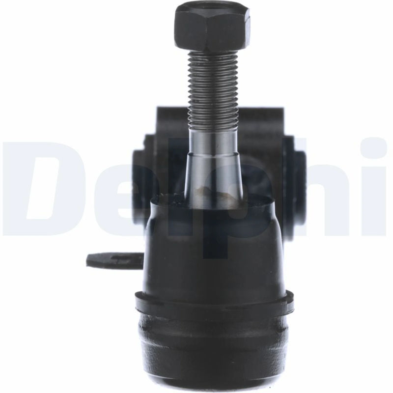 Delphi Control/Trailing Arm Centre TC7303