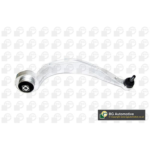 BGA Control/Trailing Arm Front Left TRC0150