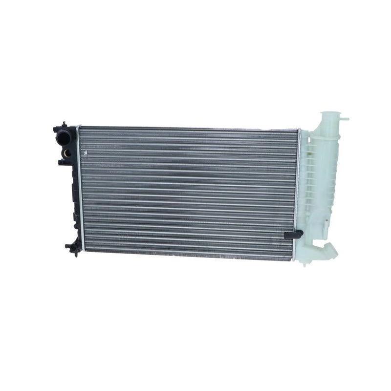 NRF Engine Radiator 50419