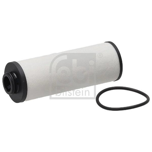 Febi Automatic Transmission Hydraulic Filter 101965