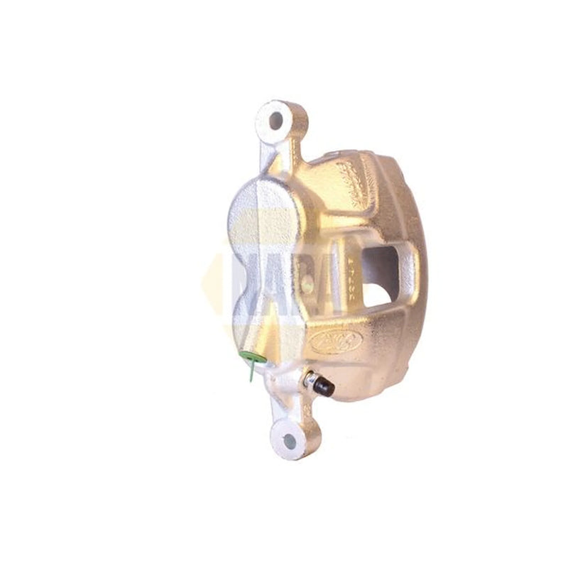 NAPA Brake Caliper Assembly Front Right NCA1892