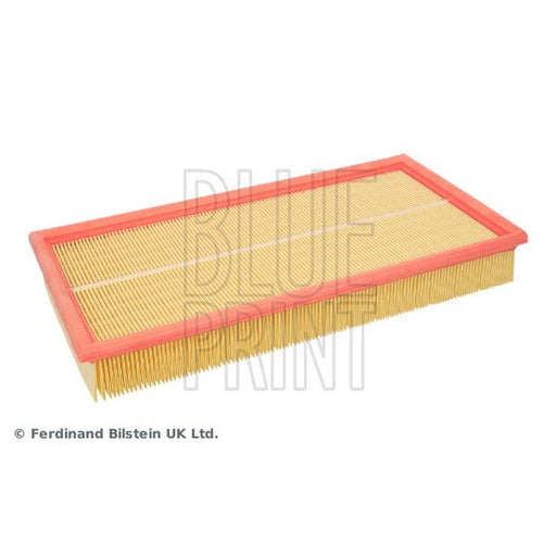 Blue Print Engine Air Filter ADV182245