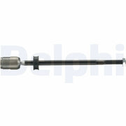 Delphi Stabiliser Drop Link Front TA1376