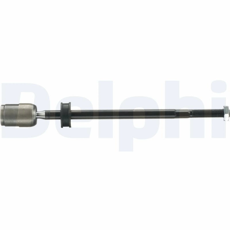 Delphi Stabiliser Drop Link Front TA1376