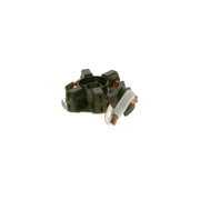 Bosch Carbon Brush Holder 1 004 336 664
