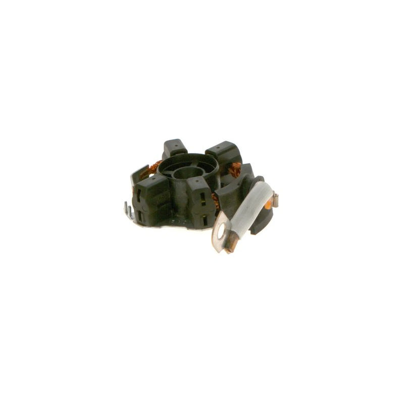 Bosch Carbon Brush Holder 1 004 336 664