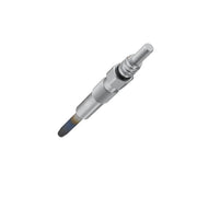 Bosch Diesel Engine Glow Plug 0 250 202 030