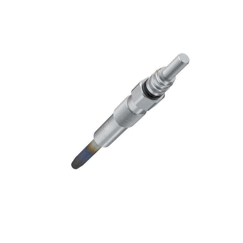 Bosch Diesel Engine Glow Plug 0 250 202 030