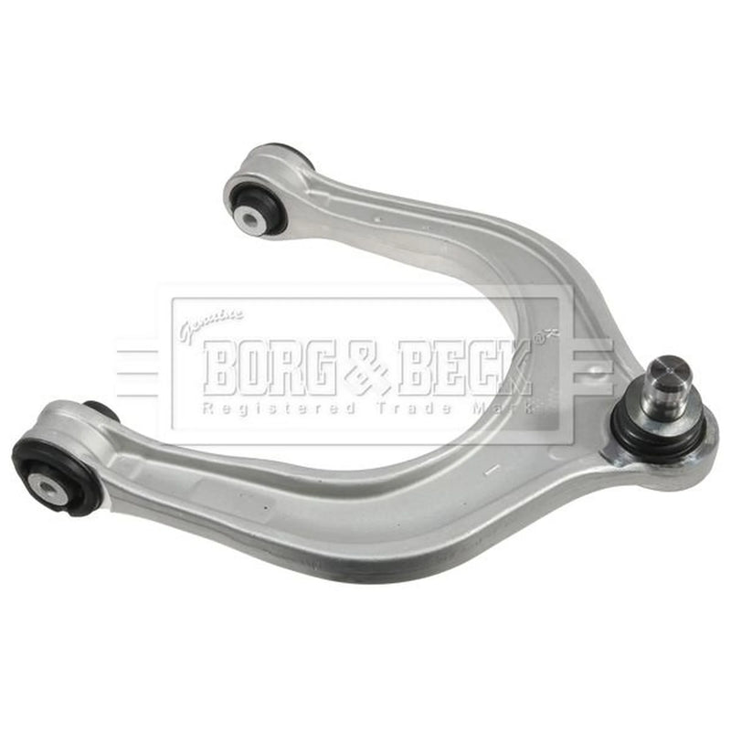 Borg & Beck Control/Trailing Arm BCA8119