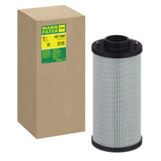 MANN-FILTER Hydraulic Oil Filter HD 1040