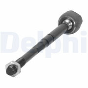 Delphi Stabiliser Drop Link Front TA3598
