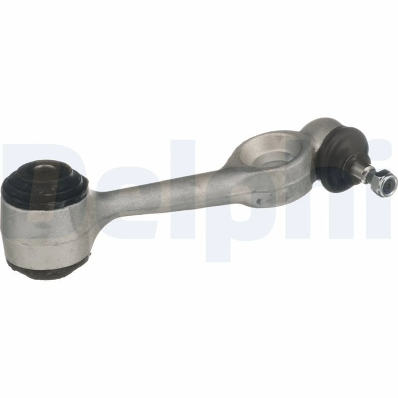 Delphi Control/Trailing Arm Upper TC385