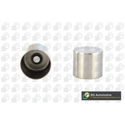 BGA Valve Tappet Lifter HL7357