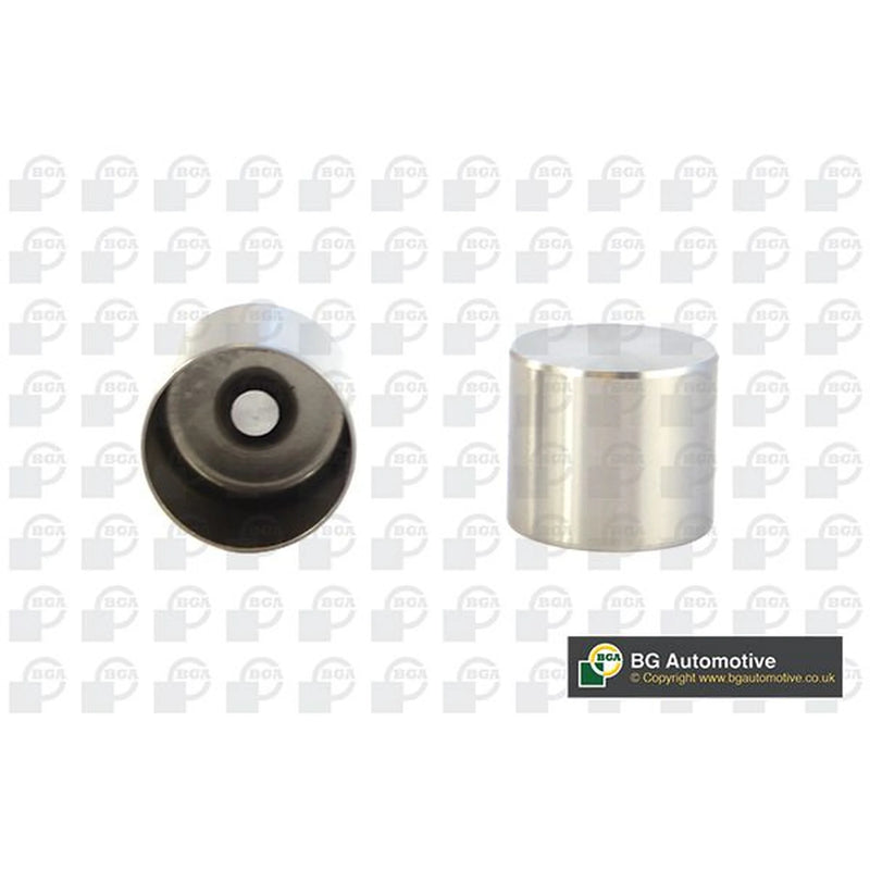BGA Valve Tappet Lifter HL7357