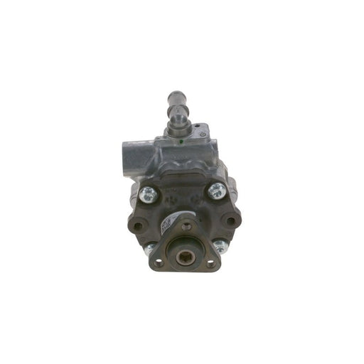 Bosch Power Steering Hydraulic Pump K S00 000 161