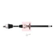 Apec CV Drive Shaft Driveshaft Front Right ADS1644R