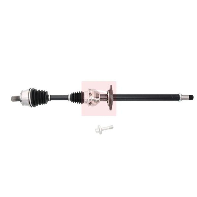 Apec CV Drive Shaft Driveshaft Front Right ADS1644R