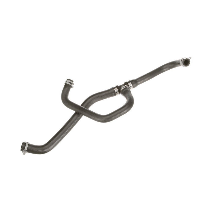 Gates Heater Hose 02-3326
