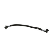 Gates Molded Fuel Hose MFL1207