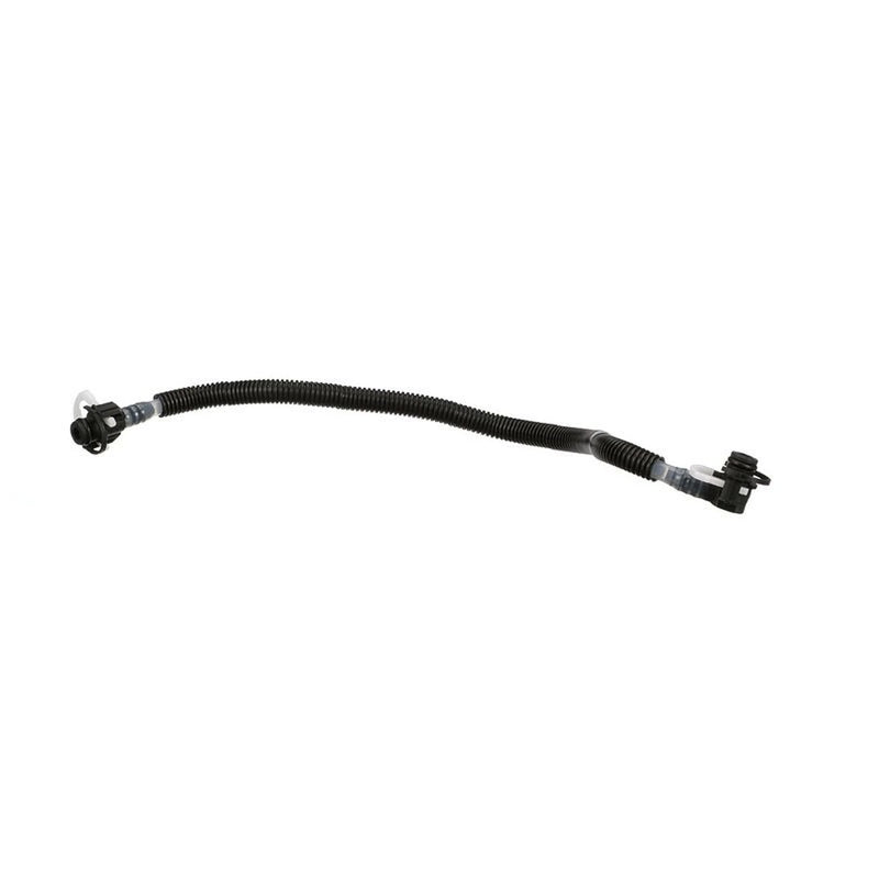 Gates Molded Fuel Hose MFL1207