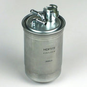 Delphi Fuel Filter Element HDF519